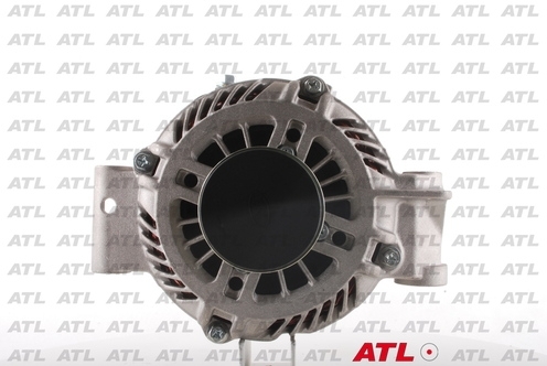 ATL Autotechnik L 81 430 Generator